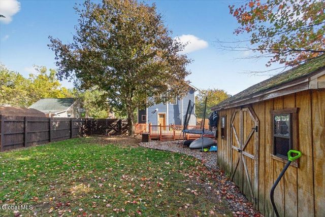 1213 Burden Lake Road, Sand Lake, NY 12018