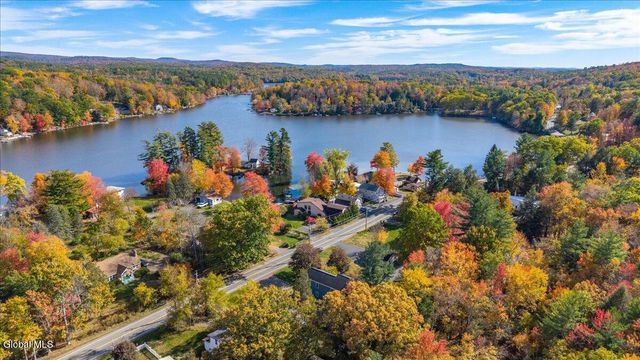 1213 Burden Lake Road, Sand Lake, NY 12018