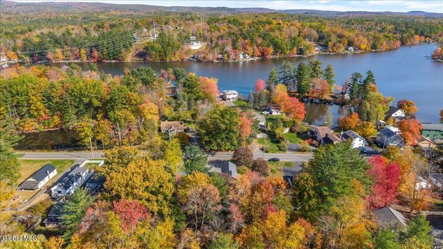 1213 Burden Lake Road, Sand Lake, NY 12018