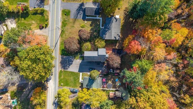 1213 Burden Lake Road, Sand Lake, NY 12018