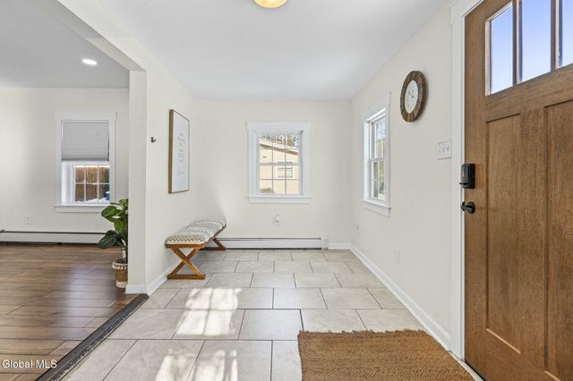 1213 Burden Lake Road, Sand Lake, NY 12018