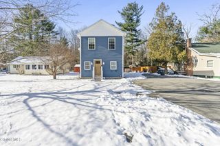 1213 Burden Lake Road, Sand Lake, NY 12018