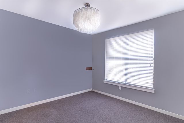 5609 SMU Boulevard 305, Dallas, TX 75206