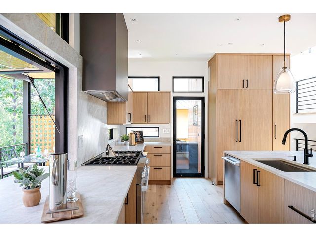 2045 Alpine Dr, Boulder, CO 80304