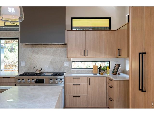 2045 Alpine Dr, Boulder, CO 80304