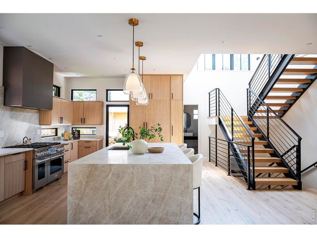 2045 Alpine Dr, Boulder, CO 80304