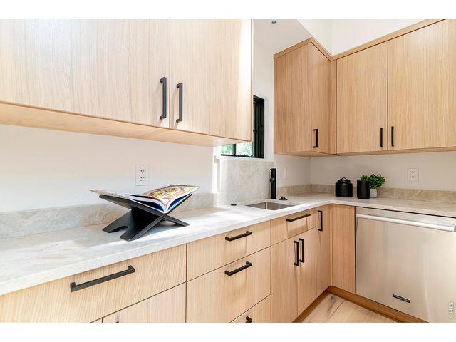 2045 Alpine Dr, Boulder, CO 80304