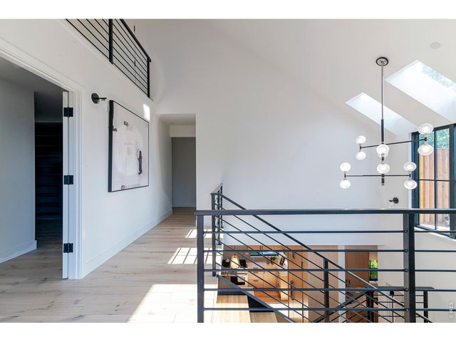 2045 Alpine Dr, Boulder, CO 80304