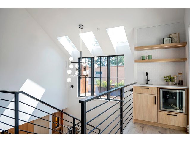 2045 Alpine Dr, Boulder, CO 80304
