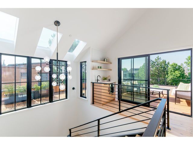 2045 Alpine Dr, Boulder, CO 80304