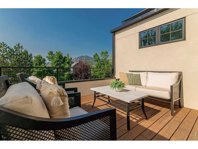 2045 Alpine Dr, Boulder, CO 80304