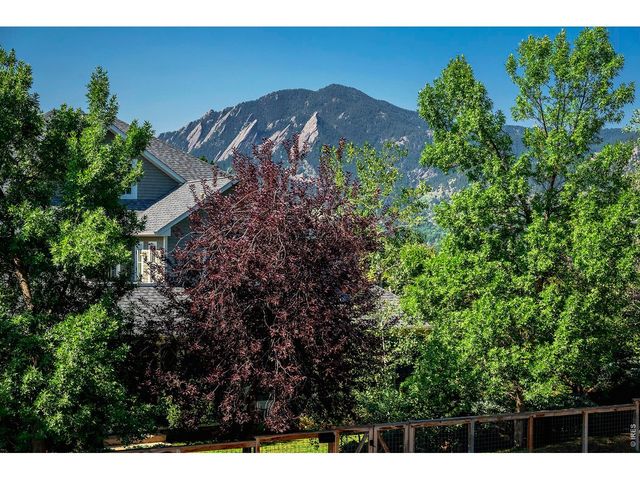 2045 Alpine Dr, Boulder, CO 80304