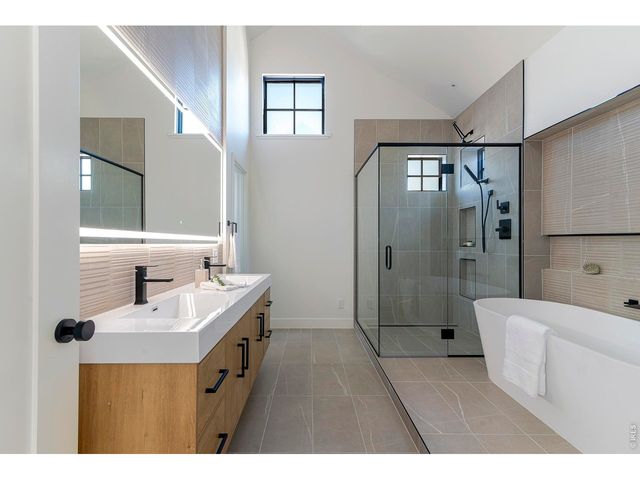 2045 Alpine Dr, Boulder, CO 80304