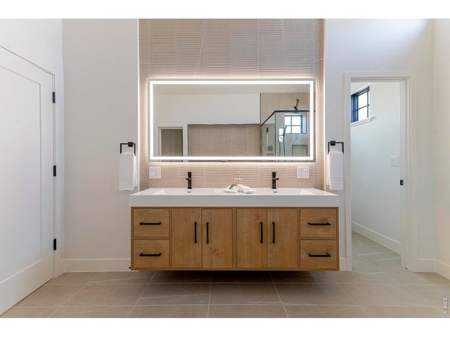2045 Alpine Dr, Boulder, CO 80304