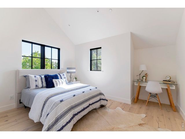 2045 Alpine Dr, Boulder, CO 80304