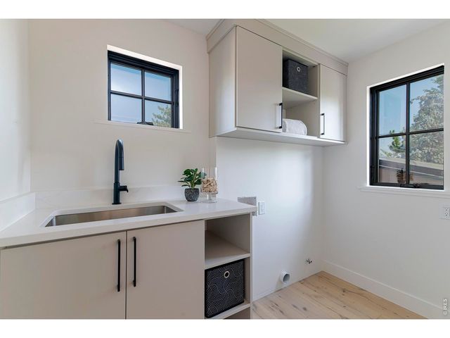 2045 Alpine Dr, Boulder, CO 80304