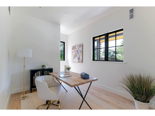 2045 Alpine Dr, Boulder, CO 80304