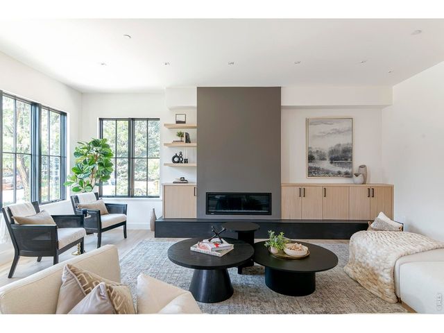 2045 Alpine Dr, Boulder, CO 80304