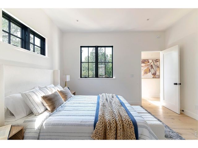 2045 Alpine Dr, Boulder, CO 80304