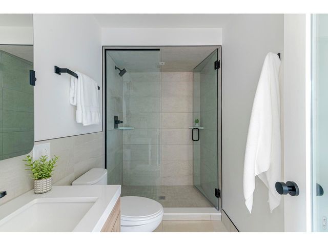 2045 Alpine Dr, Boulder, CO 80304