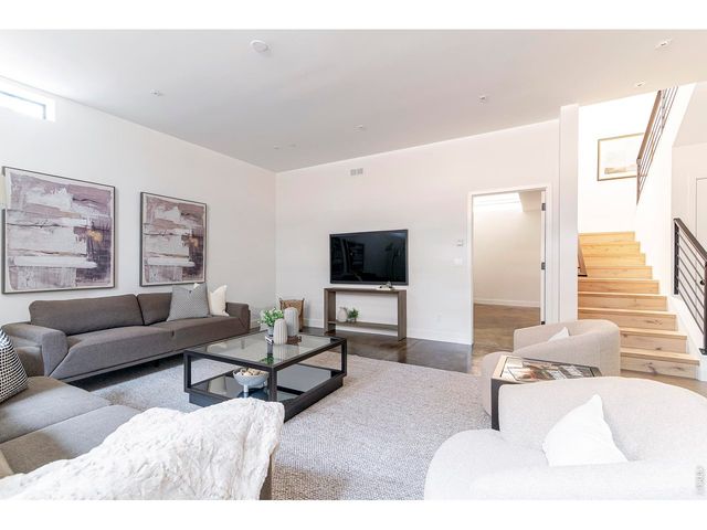 2045 Alpine Dr, Boulder, CO 80304