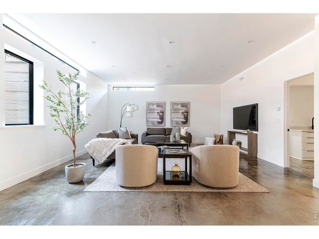 2045 Alpine Dr, Boulder, CO 80304