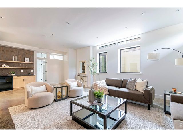 2045 Alpine Dr, Boulder, CO 80304