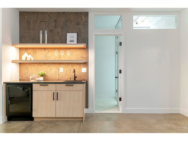 2045 Alpine Dr, Boulder, CO 80304