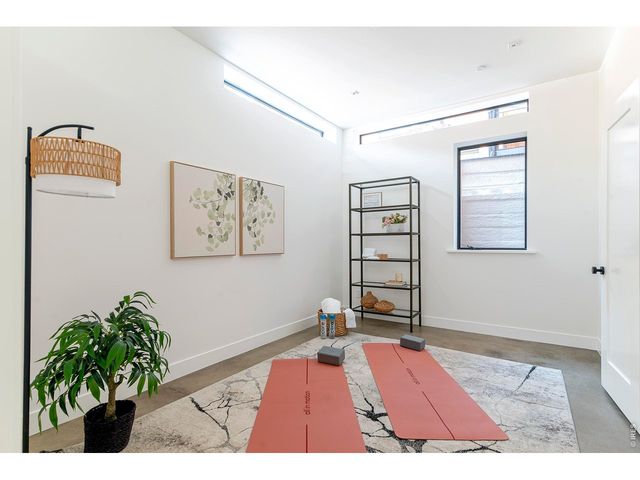 2045 Alpine Dr, Boulder, CO 80304