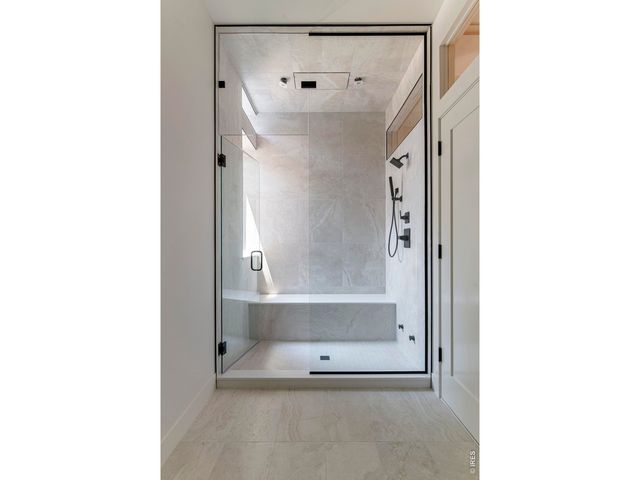 2045 Alpine Dr, Boulder, CO 80304