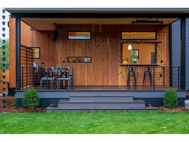 2045 Alpine Dr, Boulder, CO 80304
