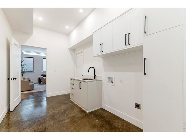 2045 Alpine Dr, Boulder, CO 80304