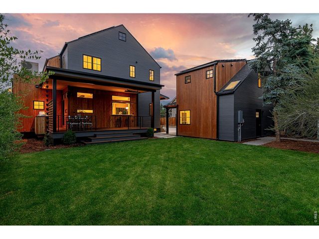 2045 Alpine Dr, Boulder, CO 80304
