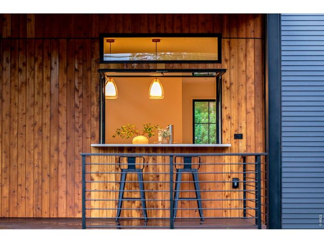 2045 Alpine Dr, Boulder, CO 80304