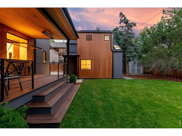 2045 Alpine Dr, Boulder, CO 80304