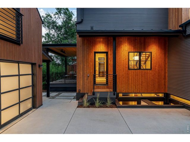 2045 Alpine Dr, Boulder, CO 80304