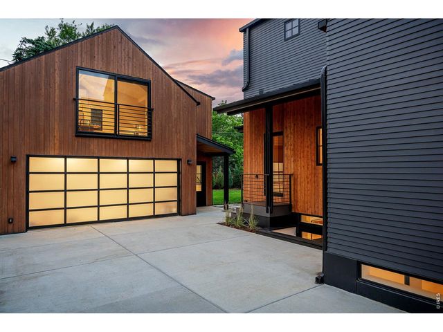 2045 Alpine Dr, Boulder, CO 80304