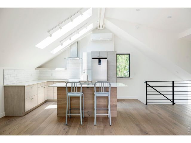 2045 Alpine Dr, Boulder, CO 80304