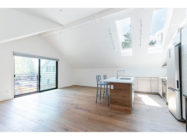 2045 Alpine Dr, Boulder, CO 80304