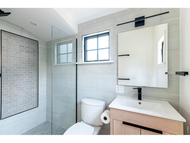 2045 Alpine Dr, Boulder, CO 80304