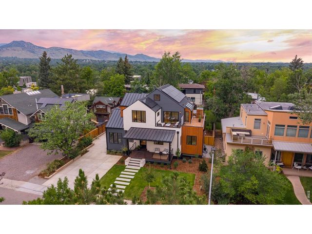 2045 Alpine Dr, Boulder, CO 80304
