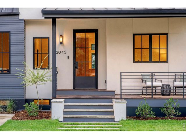 2045 Alpine Dr, Boulder, CO 80304