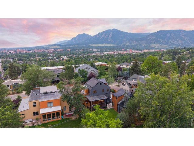 2045 Alpine Dr, Boulder, CO 80304