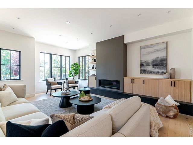 2045 Alpine Dr, Boulder, CO 80304