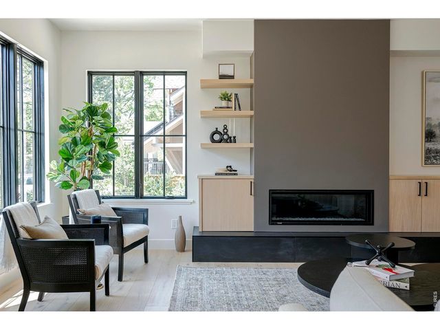 2045 Alpine Dr, Boulder, CO 80304