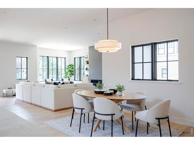 2045 Alpine Dr, Boulder, CO 80304