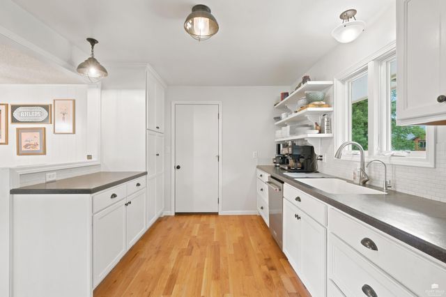 1851 Virginia Drive, Manhattan, KS 66502