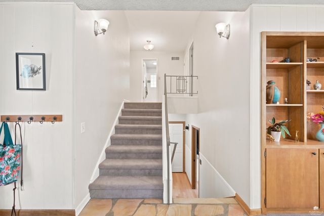 1851 Virginia Drive, Manhattan, KS 66502