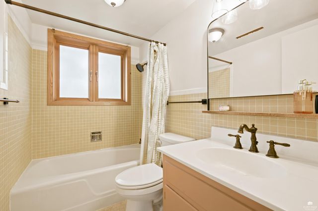 1851 Virginia Drive, Manhattan, KS 66502