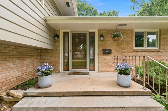 1851 Virginia Drive, Manhattan, KS 66502